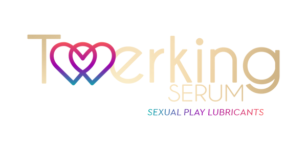 Twerking Serum