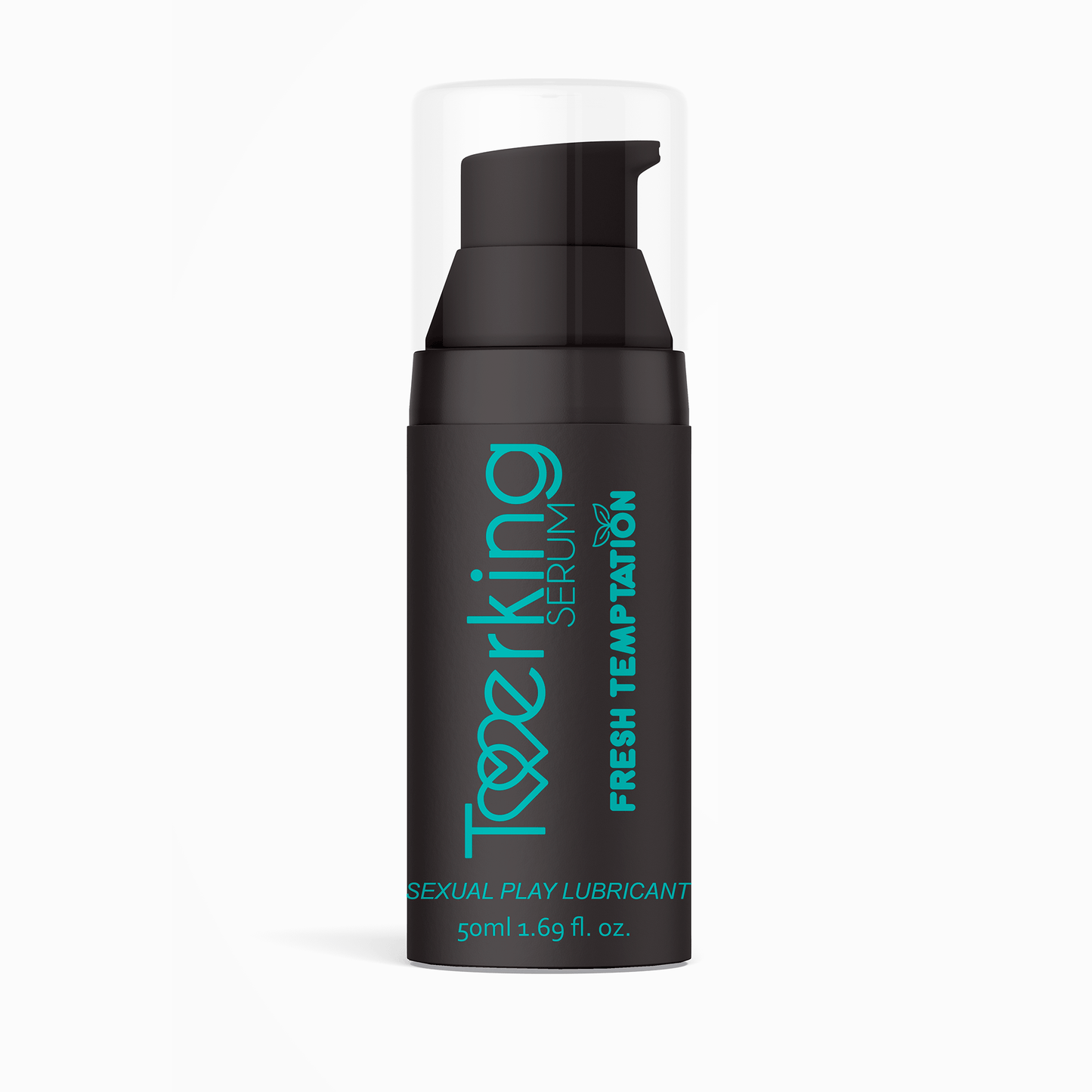 Twerking Serum - single unit 50 ml