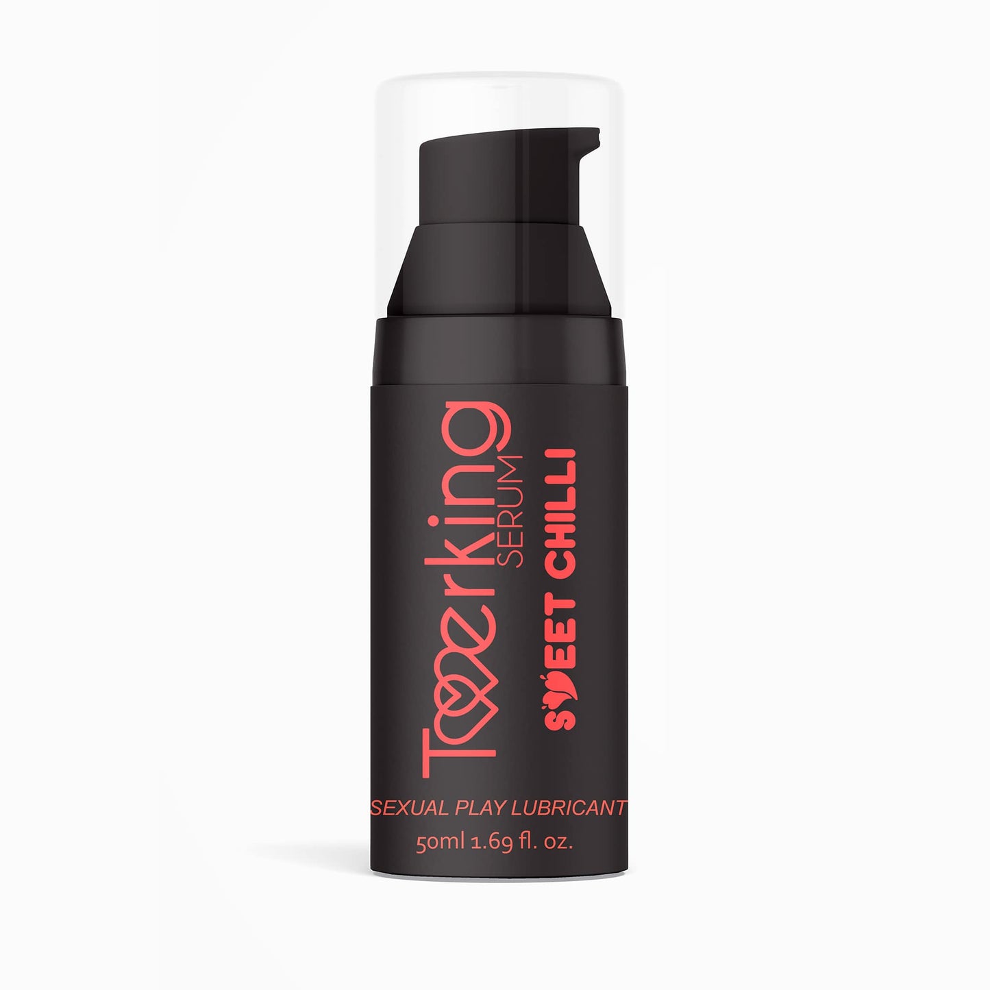 Twerking Serum - single unit 50 ml